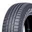 265/60 R18 110V Nordman S2 SUV Ikon Tyres в Омске