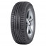 215/65 R16С Nrdm SС в Омске