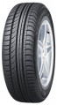 205/70 R15 Nrdm SX в Омске