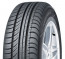 175/70 R13 Nrdm SX в Омске