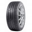 225/50 R17 Nordman SZ в Омске