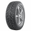 215/50 R17 Nordman 8 XL NOKIAN в Омске