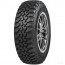 245/70 R16 Off Road CORDIANT в Омске
