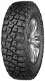 205/70 R15 96Q Off Road 2 CORDIANT в Омске