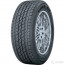 215/65 R16 Open Country HT в Омске