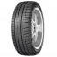 245/45 R17 Pilot Sport 3 в Омске