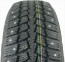 185 R14 102Q Power Grip KC11 MARSHAL  в Омске