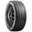 245/45 R19 Proxes C1S в Омске