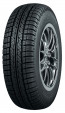 185/65 R14 CORDIANT Standart в Омске