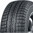 185/65 R14 CORDIANT Standart в Омске