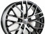 5x114.3 7.5x19 et50 d67.1 R019 (Sportage) bd RST в Омске
