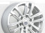 6x139.7 7.5x17 et25 d106.1 R107 s (Prado) RST в Омске