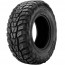 245/75 R16 120/116Q Road Venture MT KL71 KUMHO в омске