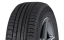 215/75 R16С Nrdm SС (Ikon Tyres) в Омске