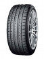 235/65 R19 V105S в Омске