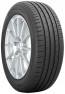 235/55 R18 Proxes Comfort в Омске