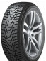 255/45 R20 W429A в Омске