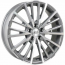 5x114x18 R178 (Hyundai) grd в Омске