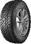 235/55 R17 V-523 в Омске