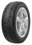 205/50 R17 Green-Max Winter Grip2 в Омске