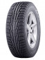 215/55 R17 Nordman RS2 в Омске
