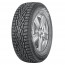265/70 R17 Nordman7 в Омске