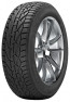 225/60 R17 Winter в Омске