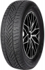 165/65 R14 Green-Max Winter HP в Омске