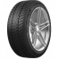 205/45 R17 WinterX TW401 в Омске