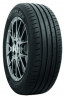 225/65 R17 Proxes CF2 в Омске