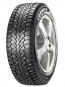 235/55 R19 Formula Ice в Омске