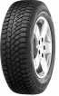 185/60 R14 NF200 в Омске