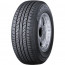 265/65 R17 Grandtrek Pt2 в Омске
