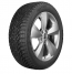 255/45 R19 Autograph Ice 9 SUV в Омске