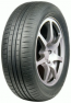 205/60 R15 Comfort Master в Омске