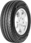 205/70 R15 CF3000 в Омске