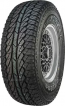 235/70 R16 CF1000 в Омске