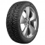 185/65 R15 Character Ice8 в Омске