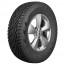 225/65 R16C Autograph Ice C3 в Омске