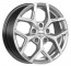 5x114x16 СКАД KL-368 (Mazda 3) селена в Омске