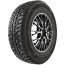 195/65 R15 Cordiant Sno-Max 7000 в Омске