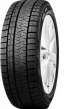 205/50 R17 Formula Ice Friction в Омске