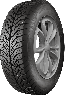 215/65 R16 Кама Alga532 в Омске