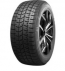 215/65 R16 Ice Blazer Arctic в Омске