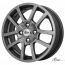 4x108x14 iFree Слайдер (КС587) хай вэй et43 в Омске