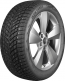 225/55 R19 Autograph Ice10 в Омске