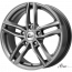 5x110x16 iFree Moskva (КС689) хай вэй в Омске