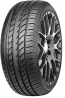 155/65 R13 Aplus A608 в Омске