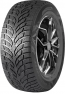 245/50 R20 Arctictraxx в Омске