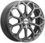 5x114x16 iFree Спейс-Нидл (КС1000) хай вэй et40 в Омске